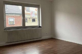 Wohnung mieten in Raderstr., 52428 Jülich, Helle 2-Zimmer-Wohnung im Herzen von Jülich