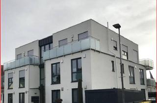 Wohnung mieten in Bahnhofstr. 17, 76470 Ötigheim, Topmoderne Souterrain-Wohnung im Zentrum Ötigheims