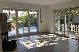 Wohnung mieten in 35460 Staufenberg, Ruhige Wohnung in bester Wohnlage von Staufenberg