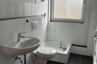 Wohnung mieten in Solterbeerenhof, 24837 Schleswig, *Moderne 3-Zimmerwohnung für ab sofort*