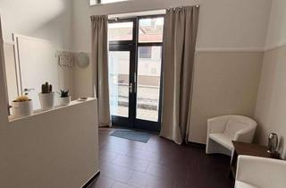 Lofts mieten in Gerstenländer 5/3, 72401 Haigerloch, Attraktives Loft mit separatem Schlafzimmer, gehobene Ausstattung