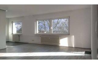 Wohnung mieten in Rossertstraße, 65830 Kriftel, Wunderschöne 2 Zimmer-Wohnung in Kriftel