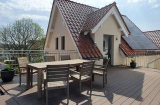 Wohnung mieten in Westheimer Straße 3 b, 34369 Hofgeismar, 2-Zimmer-Niedrigenergie-Wohnung mit Mieterstrom im Herzen von Hofgeismar