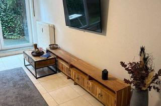 Wohnung mieten in 51147 Grengel, Moderne 2-Zimmer Wohnung in Köln mit Balkon