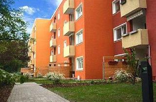 Wohnung mieten in Ilmweg 36, 38120 Weststadt, 3-Zimmerwohnung in der Weststadt