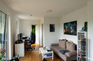 Wohnung mieten in 37124 Rosdorf, Moderne 2-Zimmer-Wohnung mit Terrasse und EInbauküche in Rosdorf