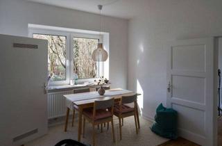 Wohnung mieten in 37075 Göttingen, Perfekte WG-Wohnung in Uni-Nähe – Ideal für Studierende!