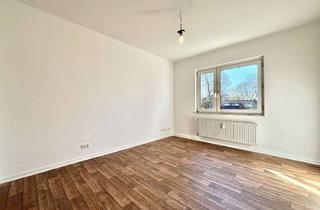 Wohnung mieten in Sommerdellenstraße, 44866 Wattenscheid, Frisch renovierte 2-Zimmer-Wohnung mit Gemeinschaftsgarten und praktischem Stauraum