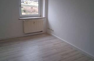 Wohnung mieten in Frankenweg, 08371 Glauchau, Gemütliche 2-Zimmer-Wohnung im 1. Stock in Glauchau ***2 Monate kaltmietfrei***