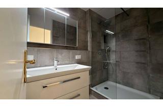 Wohnung mieten in 63065 Offenbach, Wohnen direkt am Mainufer: ca. 100qm Wohnung mit Stellplatz & Loggia