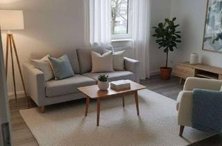 Wohnung mieten in Auestraße 112, 08371 Glauchau, Helle 3-Zimmer-Wohnung in Glauchau-Auestraße