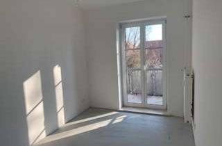 Wohnung mieten in Wilhelm-Marx-Str. 73, 90419 Nürnberg, Geräumige 2 Zimmer Wohnung in St. Johannis