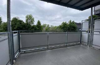 Wohnung mieten in Hagener Str. 197, 58285 Gevelsberg, Wunderschöne 2,0-Zimmer-Wohnung gut angebunden in Gevelsberg