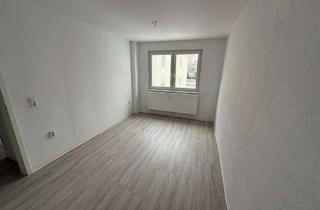Wohnung mieten in 06618 Naumburg, Helle 3-Zimmer-Wohnung in ruhiger Remise – ideal für Paare oder kleine Familien