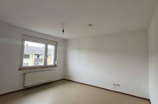 Wohnung mieten in Jahnstr. 26a, 76571 Gaggenau, Helle 3 Zimmer Wohnung mit Balkon
