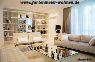 Wohnung mieten in 73432 Aalen, Top gepfl. großzügige 3 -Zimmer-Wohnung mit BLK und EBK !!