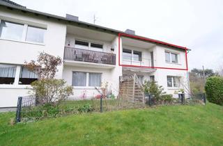 Wohnung mieten in 53842 Troisdorf, Ruhiges, zentrales Wohnen mit Balkon und PKW-Stellplatz