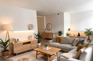 Wohnung mieten in Herforder Straße 1-3, 33602 Innenstadt, [VAC-15256] Modernisiert & barrierefrei – 2-Zimmer-Erstbezug in Top-Innenstadtlage