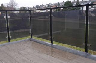 Wohnung mieten in 75203 Königsbach-Stein, Neuwertige 3,5-Zimmer Wohnung im 2. OG in Königsbach-Stein