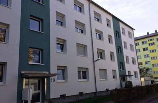 Wohnung mieten in Bodelschwinghstraße, 69181 Leimen, Leimen, Bodelschwinghstr. 8/EG rechts