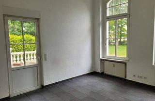 Wohnung mieten in Liebigstraße 13, 58511 Lüdenscheid, Günstiges modernisiertes Appartment!!!
