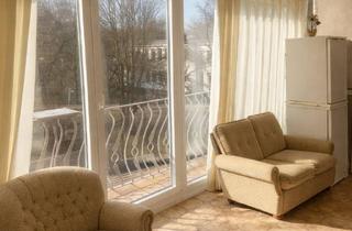 Wohnung mieten in 21129 Finkenwerder, Großzügige 3,5-Zimmer-Wohnung nahe Airbus Finkenwerder