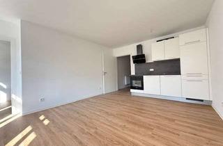 Wohnung mieten in Burgstraße, 39638 Gardelegen, ++ SANIERTE 2-Raumwohnung mit EBK ++