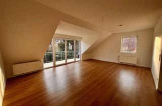 Wohnung mieten in 61440 Oberursel, Erstbezug nach Sanierung von 3- Zimmer Wohnung in Oberursel