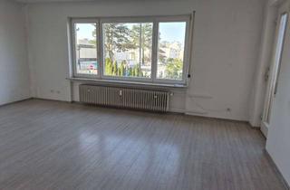 Wohnung mieten in Hamburger Straße 55, 63071 Offenbach, Gepflegte 3-Zimmer-Wohnung mit Balkon in Offenbach-Bieber