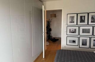 Wohnung mieten in 85591 Vaterstetten, Sonnige 2-Zimmer Wohnung mit Balkon in Vaterstetten