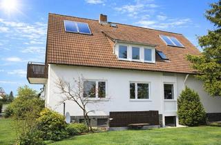 Wohnung mieten in 95500 Heinersreuth, Charmante 1-Zimmer Dachgeschosswohnung in Heinersreuth