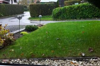 Wohnung mieten in 55765 Schmißberg, 1-Zimmer Wohnung mit Parkplatz in Schmißberg