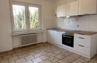 Wohnung mieten in 51147 Wahnheide, Gepflegte 3-Zimmer-Wohnung mit Balkon in Köln-Wahnheide