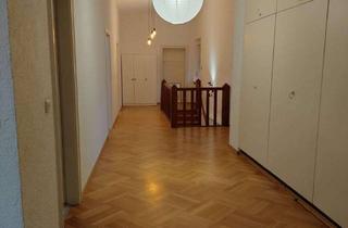 Wohnung mieten in 96050 Bamberg, Helle 3-Zimmer Wohnung im 2. OG in Bamberg-Insel