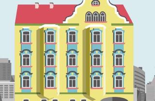 Wohnung mieten in Holzelfinger Straße 30, 72805 Lichtenstein, 2-Zimmer Wohnung in Lichtenstein mit 36 m² Wohnfläche