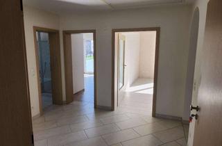 Wohnung mieten in 56218 Mülheim-Kärlich, Gepflegte 3-Zimmer-Wohnung mit Balkon in Mülheim-Kärlich