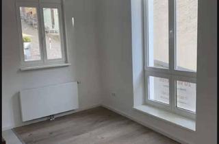 Wohnung mieten in Seilerstraße, 76530 Innenstadt, 3-Zimmer Wohnung in Baden-Baden Innenstadt