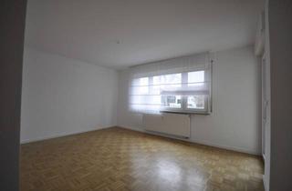 Wohnung mieten in 70825 Korntal-Münchingen, 3,5-Zimmer Erdgeschosswohnung mit Terrasse in Korntal