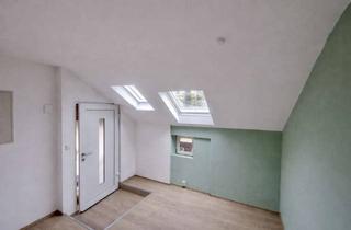 Wohnung mieten in 69214 Eppelheim, Sonnige 2-Zi-Wohnung in ruhiger Lage | Heidelberg-Eppelheim