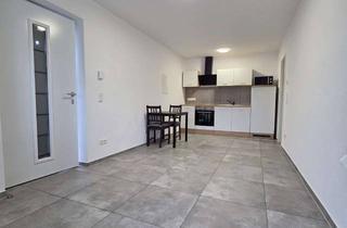 Wohnung mieten in Bahnhofstraße 60, 71093 Weil im Schönbuch, 1 Zimmer Wohnung in Weil im Schönbuch