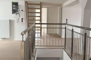 Wohnung mieten in Bahnhofstraße, 73333 Gingen, Geräumige 4-Zimmer Wohnung in Gingen an der Fils