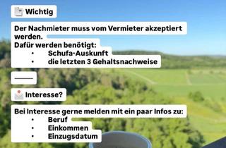 Wohnung mieten in Amsterdamer Straße 35, 71034 Böblingen, Amsterdamer Straße 35, 71034 Böblingen