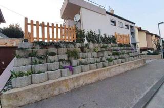 Wohnung mieten in Mühlstraße 24, 74172 Neckarsulm, 2,5-Zimmer Dachgeschosswohnung mit Balkon – kurzfristig verfügbar