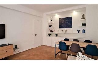 Wohnung mieten in Busehofstraße 106, 45144 Frohnhausen, Wohnung zur Miete