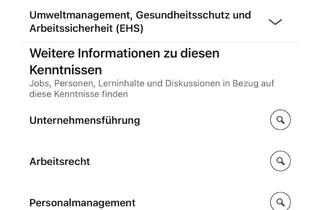 Wohnung mieten in Friesenstraße 18, 67069 Oppau, Charmantes WG Zimmer in 4 Zimmer Wohnung im EG mit Balkon in Ludwigshafen-Oppau