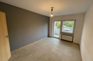 Wohnung mieten in Louis-Mannstaedt-Straße 56, 53840 Troisdorf, Gemütliche 1-Zimmerwohung in Troisdorf