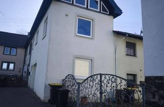 Wohnung mieten in Oberscheuren 41a, 53639 Königswinter, Nette 2-Zimmer Single Wohnung in Königswinter- Oberscheuren