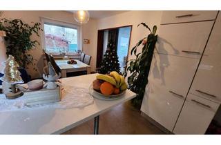 Wohnung mieten in 71522 Backnang, Schicke 3‑Zimmer Wohnung mit Balkon in Backnang