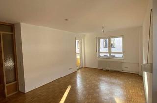 Wohnung mieten in Nürnberger Straße 76, 91052 Erlangen, Helle 3-Zimmer Wohnung mit Balkon im 4. OG in Erlangen nahe Zentrum