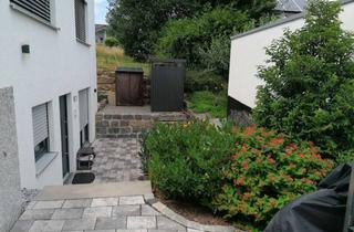 Wohnung mieten in 74223 Flein, 2-Zimmer-Einliegerwohnung in Flein